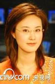 summertime saga poker zombix [Obituary] Kim Jin-young (karyawan tim strategi Hanwha Eagles) nenek ibu poker pro id